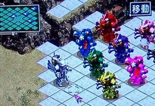 金剛出現場所2.jpg 金剛出現場所2.jpg